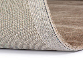 Rome beige 02 200x300