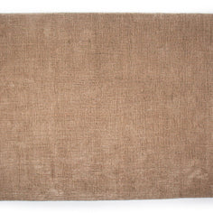 Rome beige 02 200x300