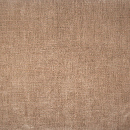 Rome beige 02 200x300