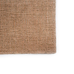 Rome beige 02 200x300