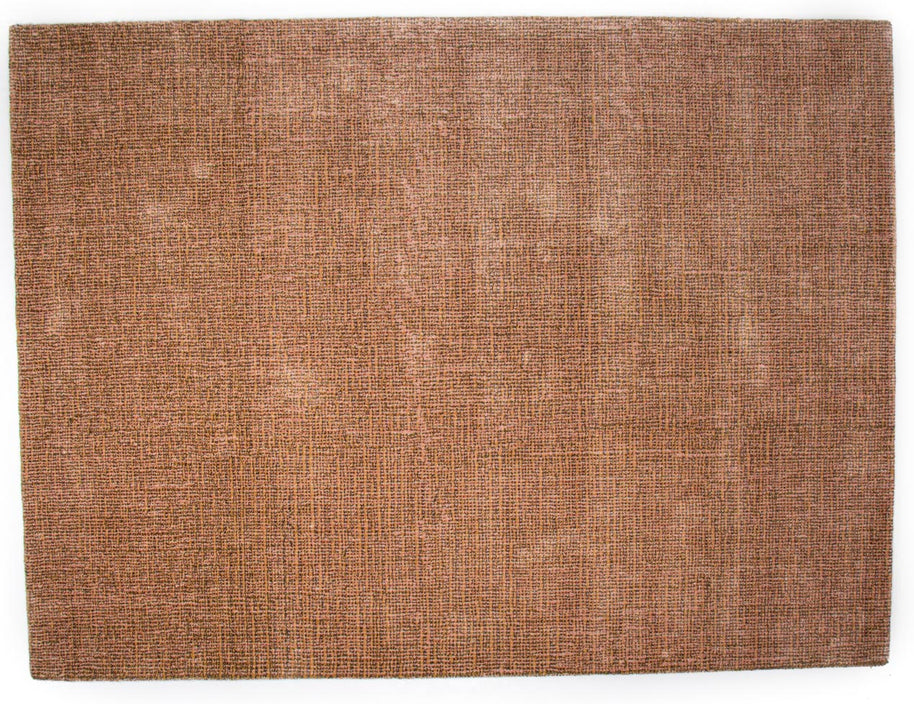 Rome Goud 05 200x300