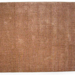 Rome Goud 05 200x300
