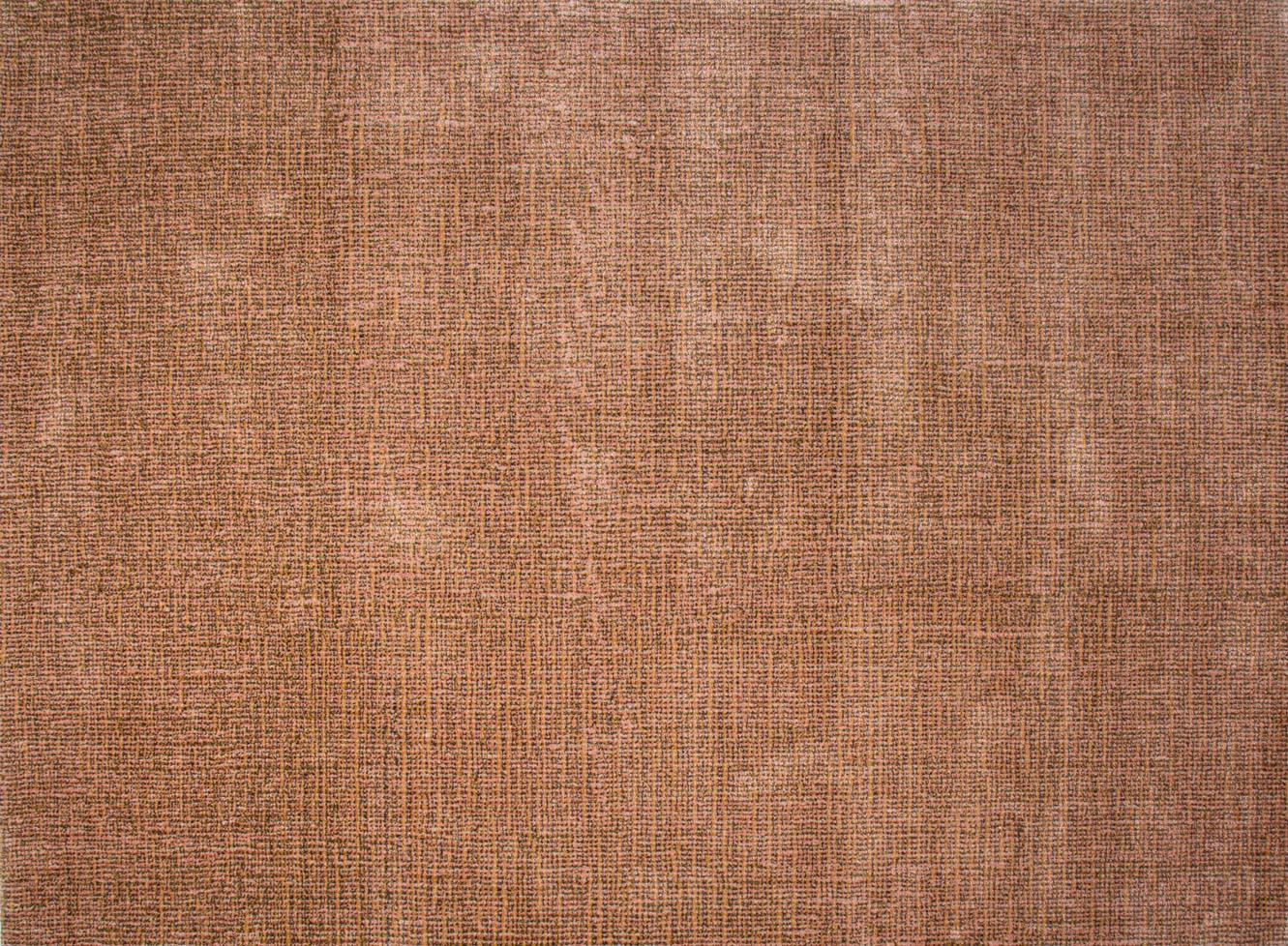 Rome Goud 05 200x300