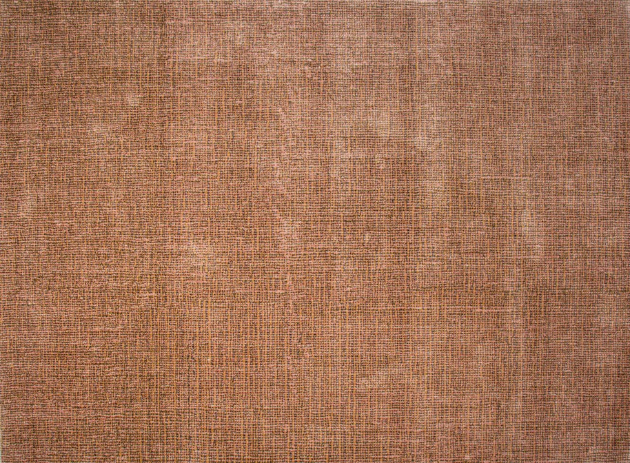 Rome Goud 05 200x300