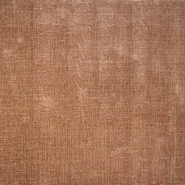 Rome Goud 05 200x300