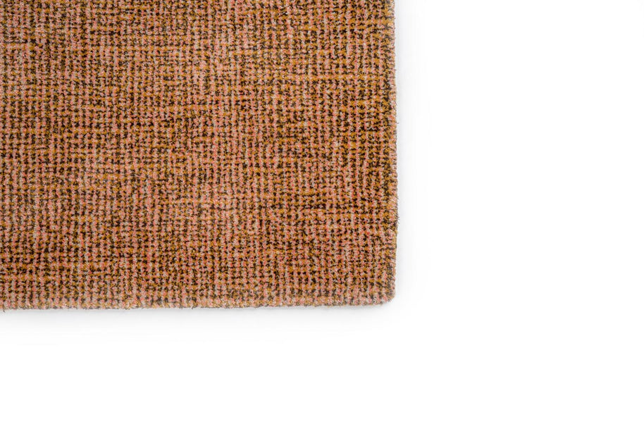 Rome Goud 05 200x300