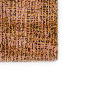 Rome Goud 05 200x300