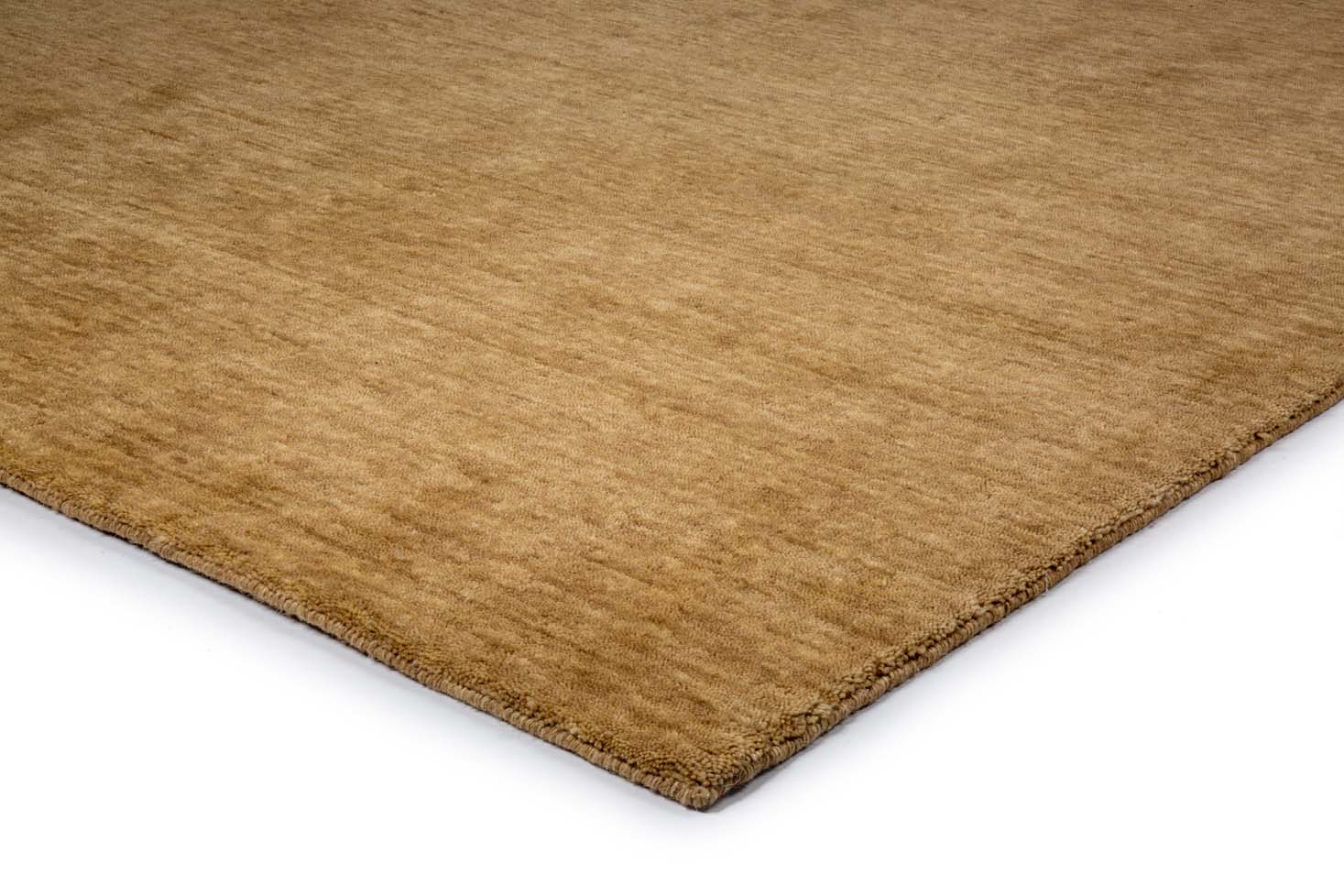 San Stefano Lichtbeige 07 170x230