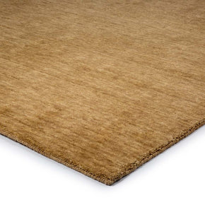San Stefano Lichtbeige 07 170x230
