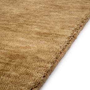 San Stefano Lichtbeige 07 170x230