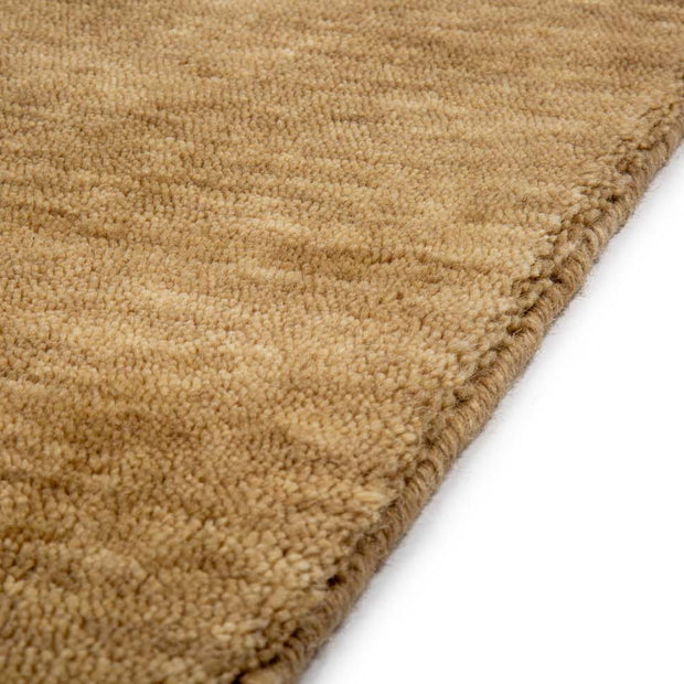San Stefano Lichtbeige 07 170x230