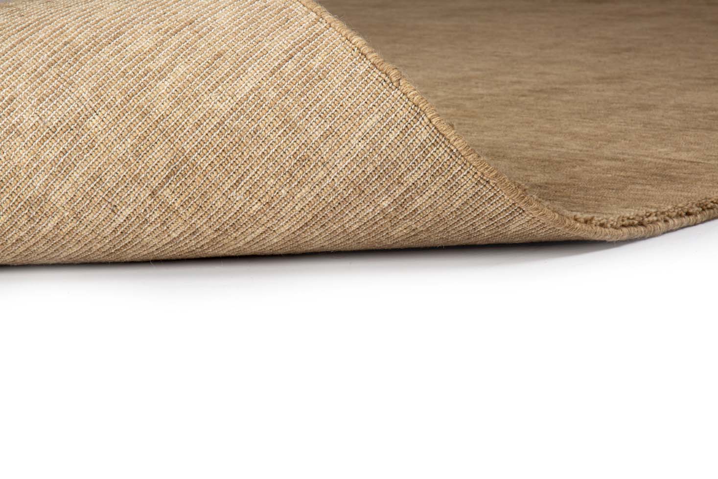 San Stefano Lichtbeige 07 170x230