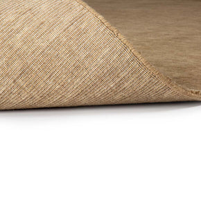 San Stefano Lichtbeige 07 170x230
