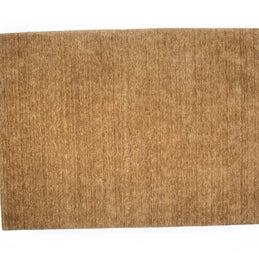 San Stefano Lichtbeige 07 170x230