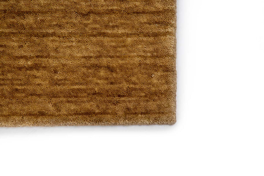 San Stefano Lichtbeige 07 170x230