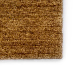 San Stefano Lichtbeige 07 170x230