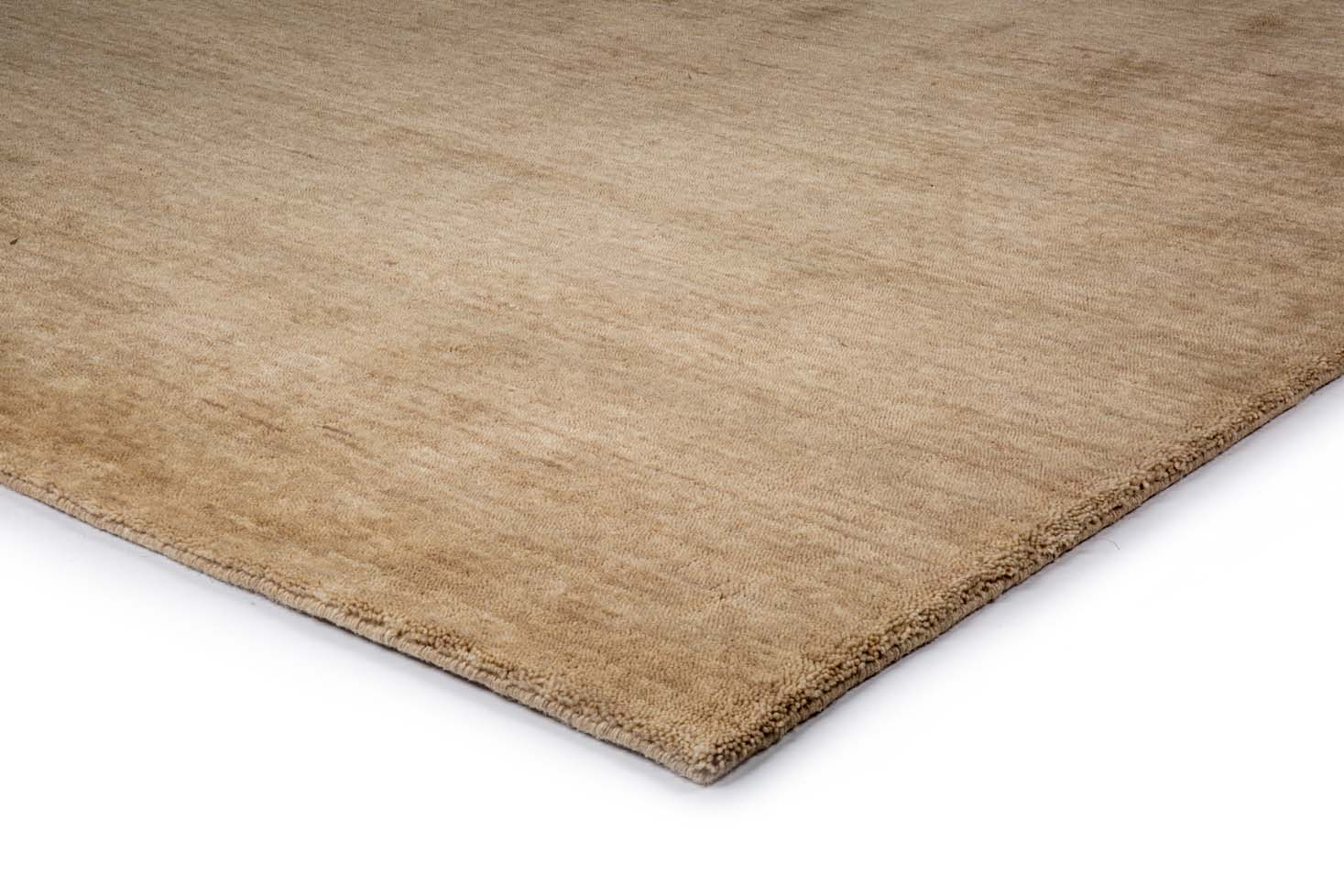 San Stefano Lichtbeige 07 200x300
