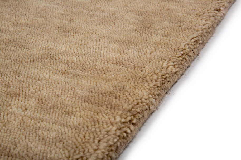 San Stefano Lichtbeige 07 200x300