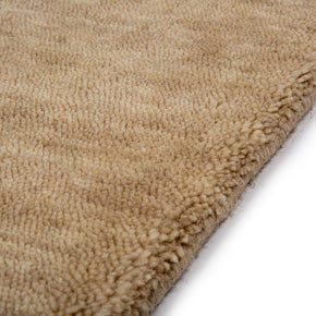 San Stefano Lichtbeige 07 200x300