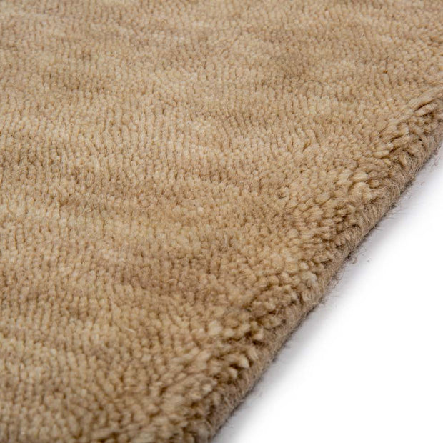 San Stefano Lichtbeige 07 200x300