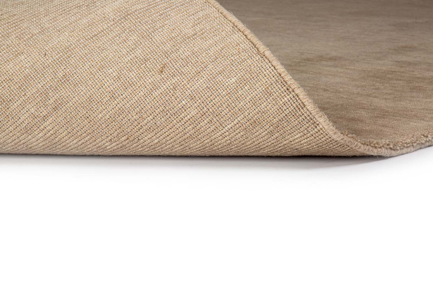 San Stefano Lichtbeige 07 200x300