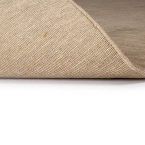San Stefano Lichtbeige 07 200x300