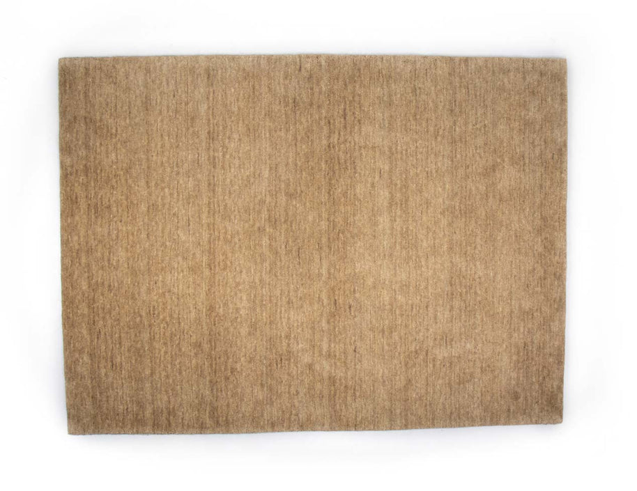 San Stefano Lichtbeige 07 200x300