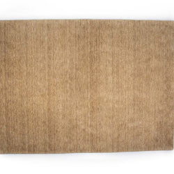 San Stefano Lichtbeige 07 200x300