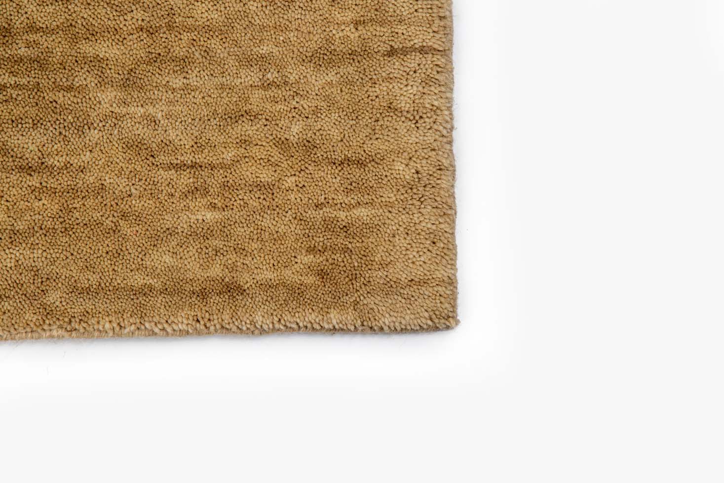 San Stefano Lichtbeige 07 200x300