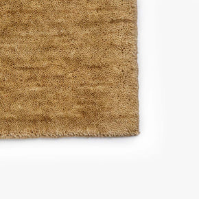 San Stefano Lichtbeige 07 200x300