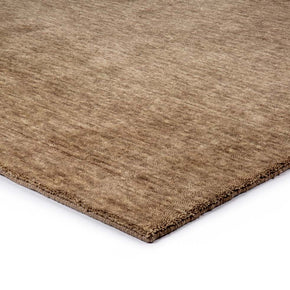 San Stefano Camel 09 170x230
