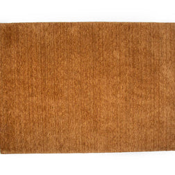 San Stefano Roest 10 170x230