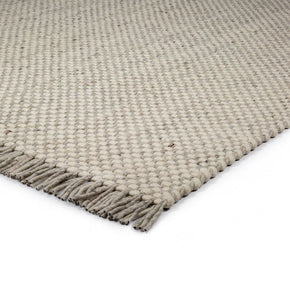 Burano Wit Grijs 001-367 170x230