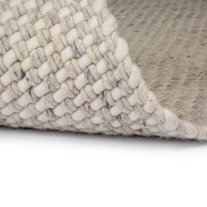 Burano Wit Grijs 001-367 170x230
