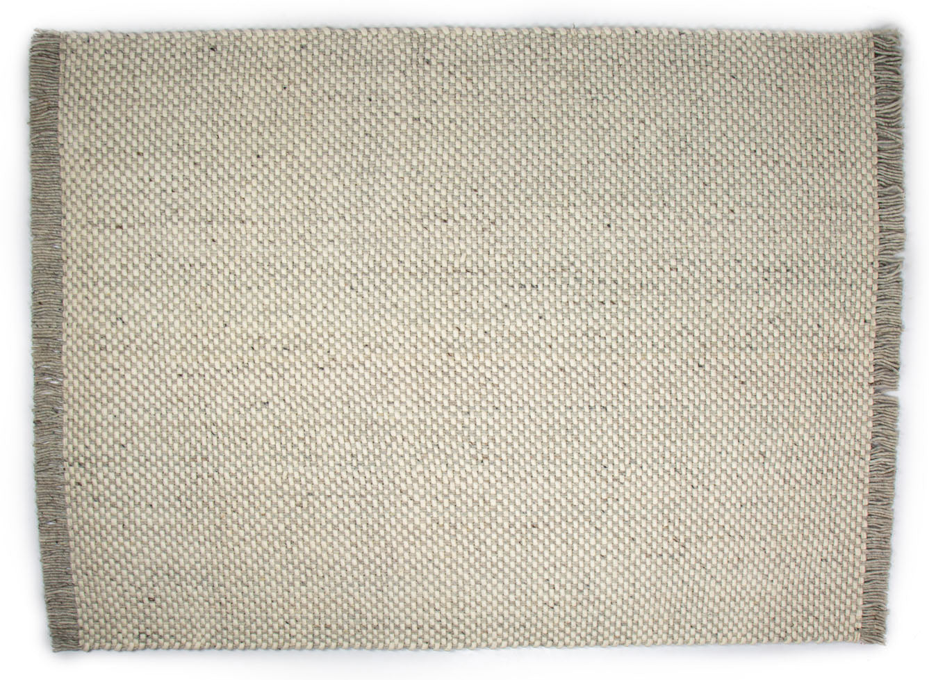 Burano Wit Grijs 001-367 170x230