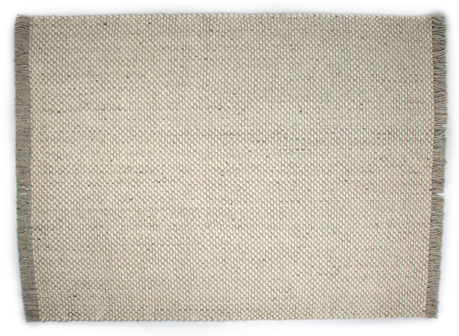 Burano Wit Grijs 001-367 170x230
