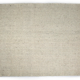 Burano Wit Grijs 001-367 170x230