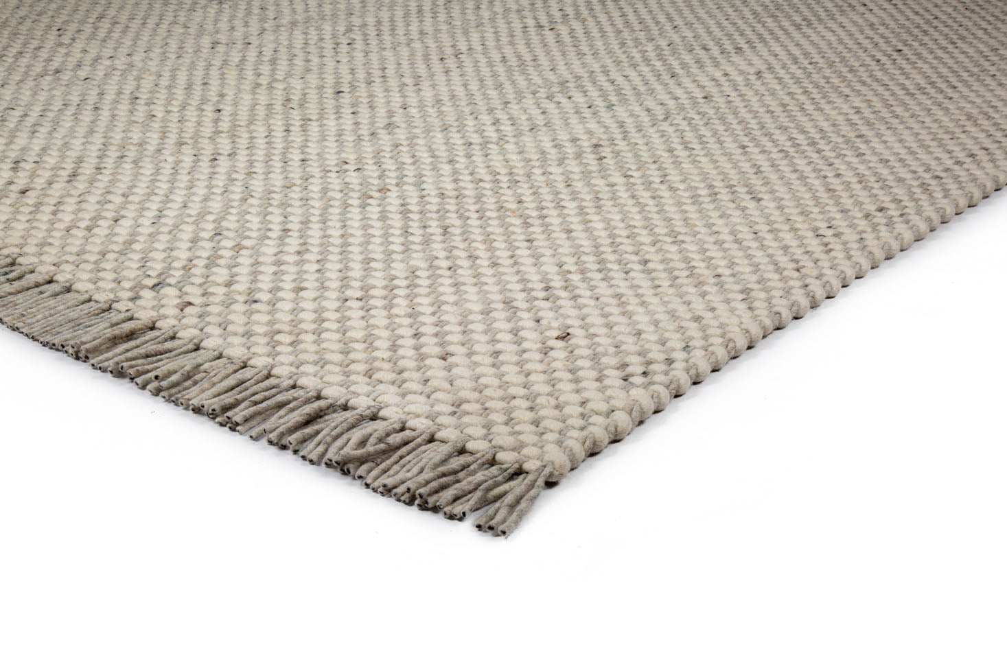 Burano Wit Grijs 001-367 200x300