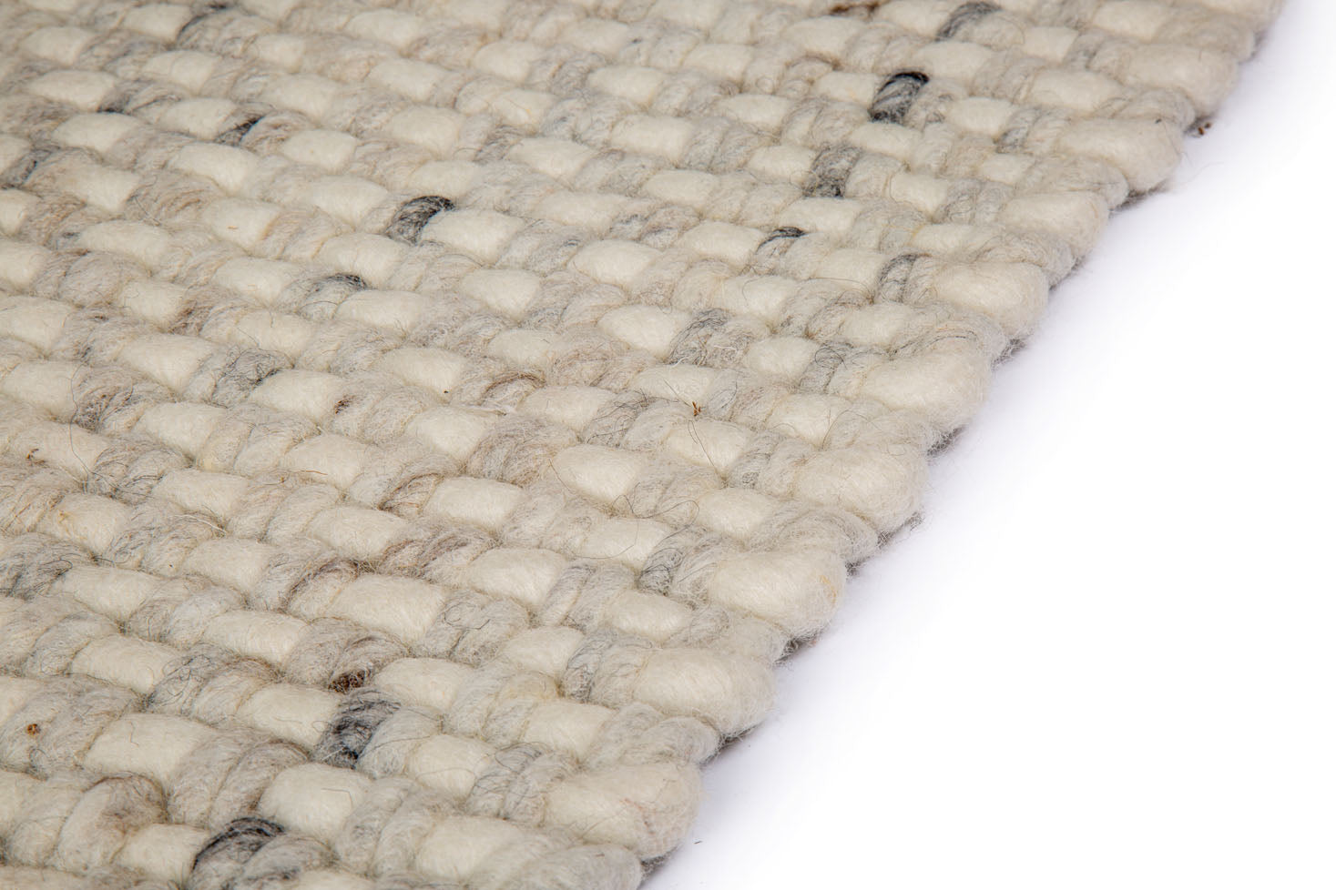 Burano Wit Grijs 001-367 200x300
