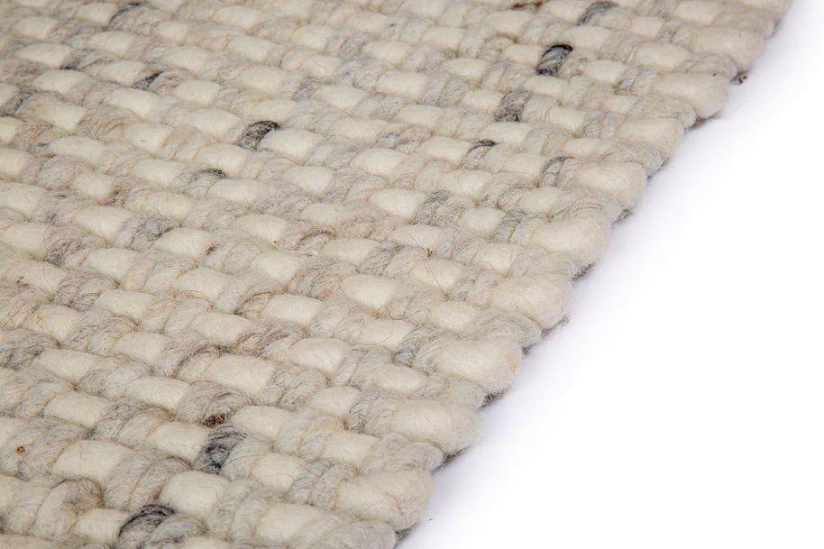 Burano Wit Grijs 001-367 200x300