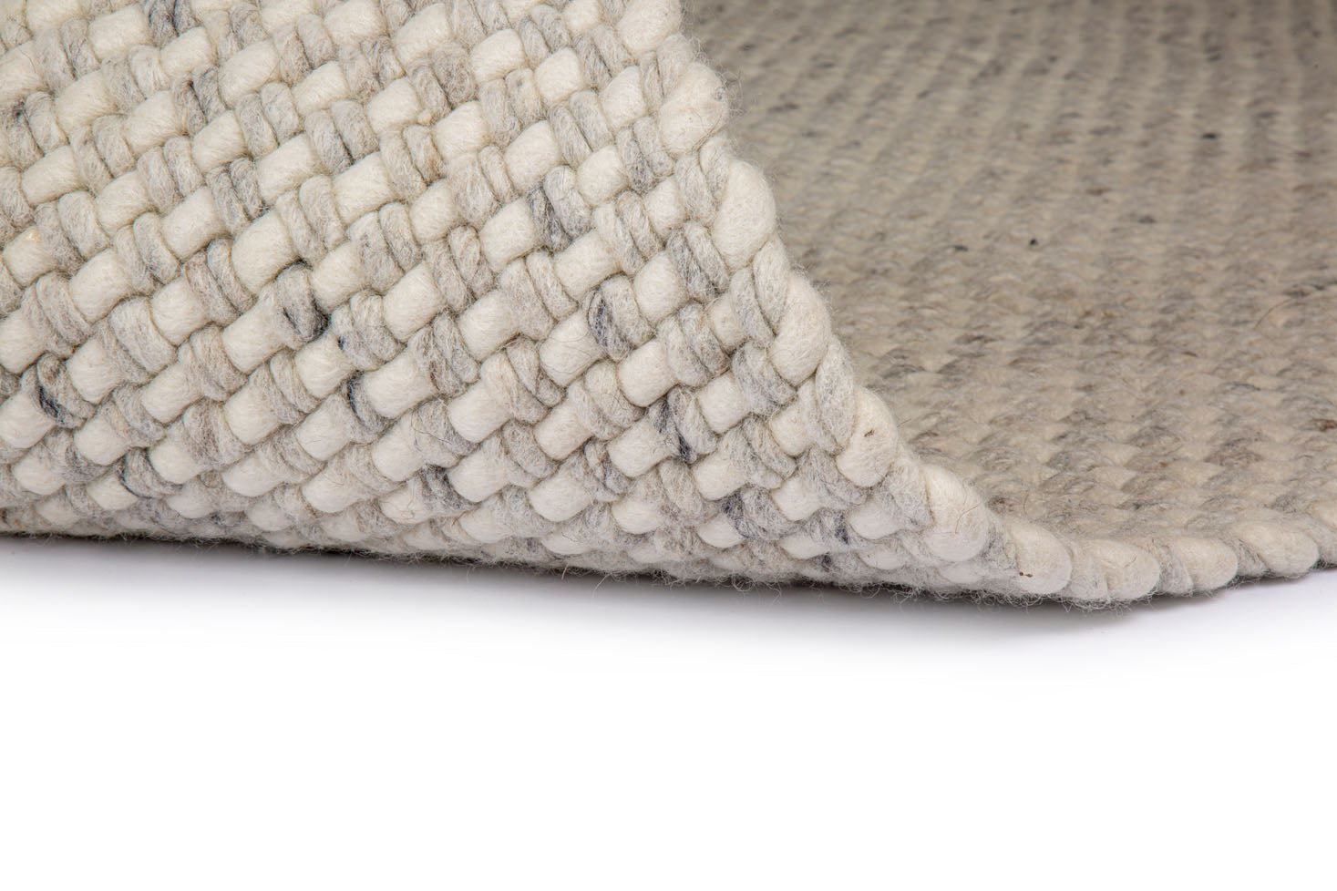 Burano Wit Grijs 001-367 200x300