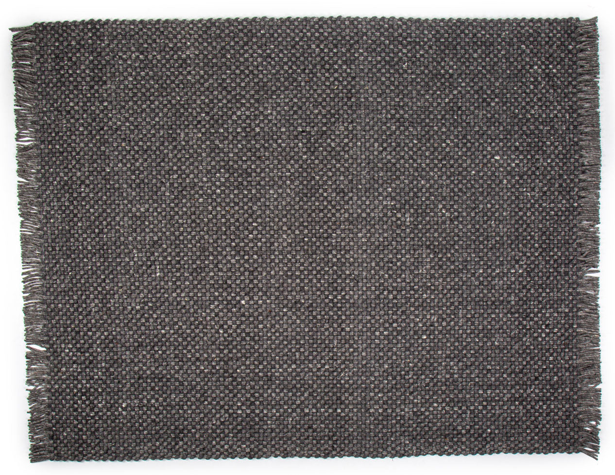 Burano Antraciet 614-604 170x230