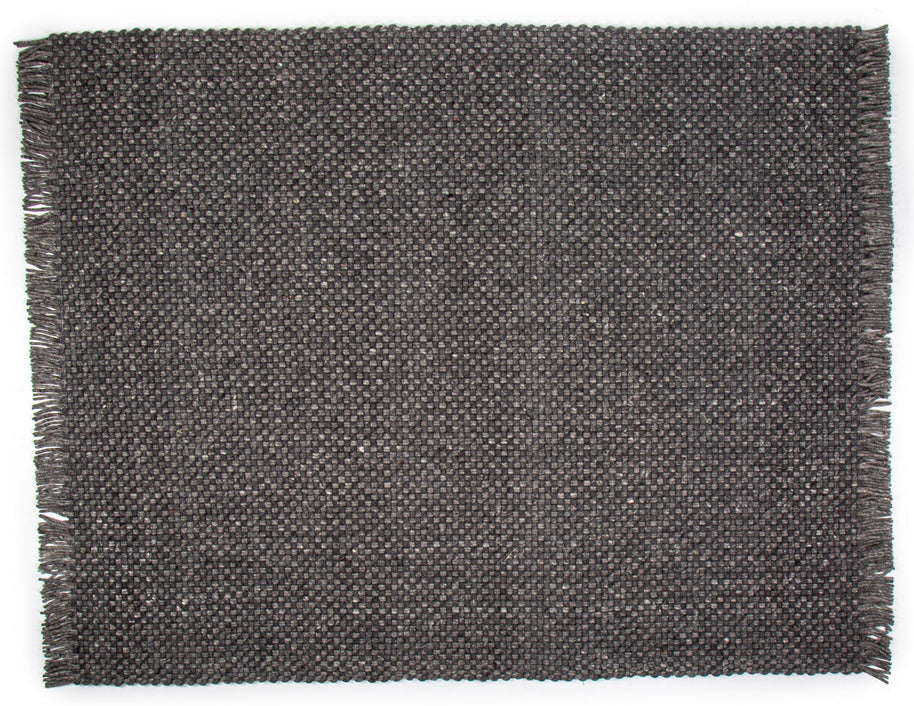 Burano Antraciet 614-604 170x230
