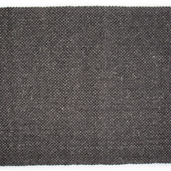 Burano Antraciet 614-604 200x300