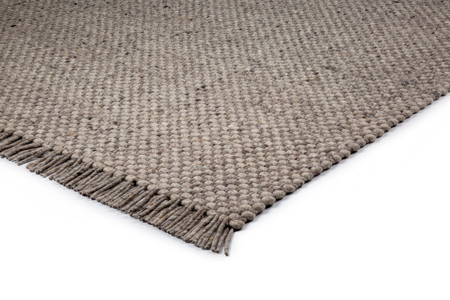 Burano Donkergrijs 618-613 200x300