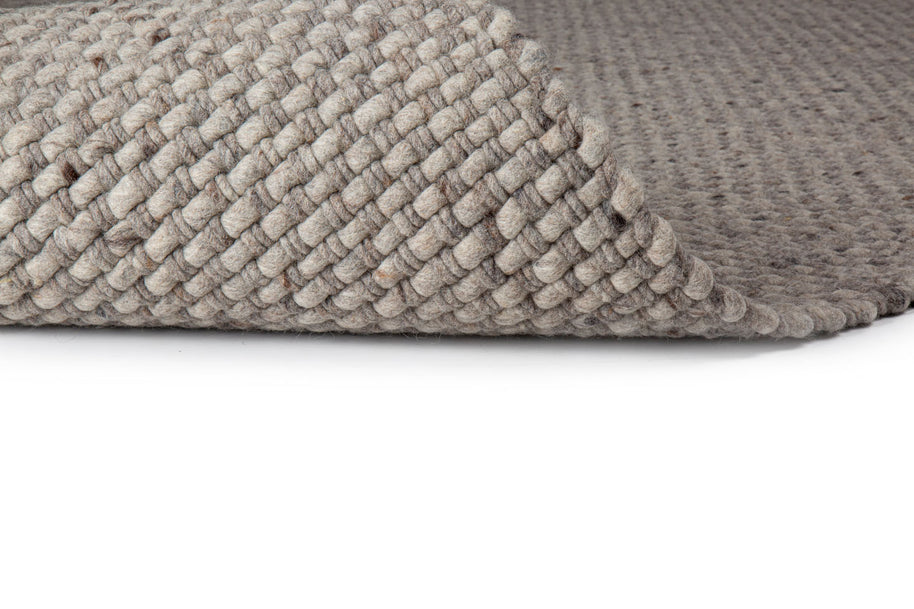 Burano Donkergrijs 618-613 200x300