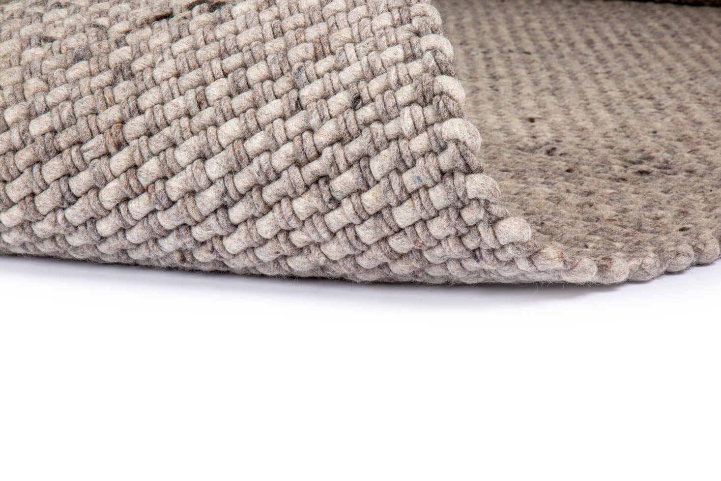 Burano Donkergrijs 618-613 200x300