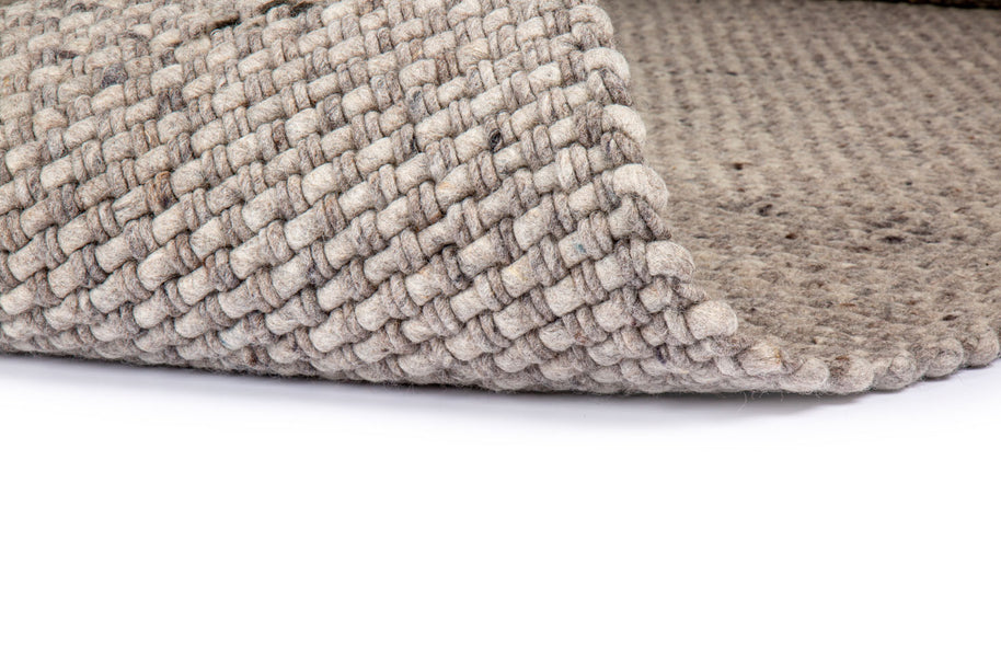 Burano Donkergrijs 618-613 200x300
