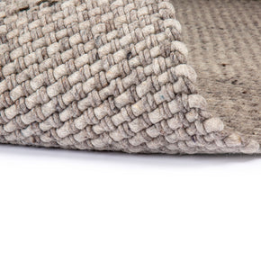 Burano Donkergrijs 618-613 200x300