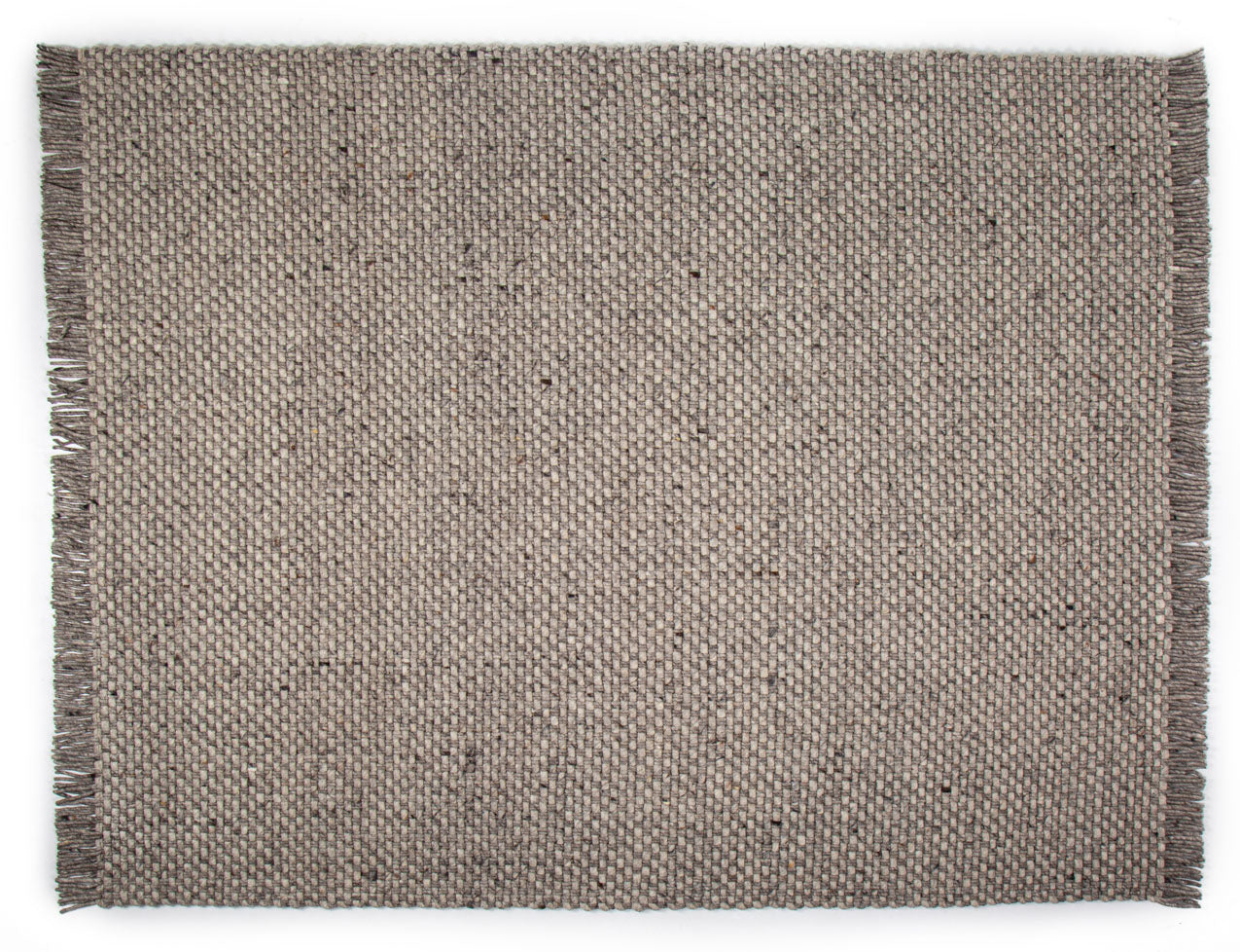 Burano Donkergrijs 618-613 200x300
